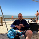  ,   , 47 ,     , c 