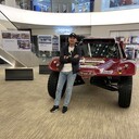 ���������� ������, ���� ������� Xamza, 42 ����, ������������ ��� ������, ����� � ���������