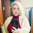 ���������� �������, ���� ������� �����, 43 ����, ������������ ��� ����� � ���������, c�������� ���������