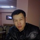 ���������� ������, ���� ������� ����, 38 ���, ������������ ��� ������, ����� � ���������, c�������� ���������