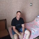  ,   , 47 ,     , c 