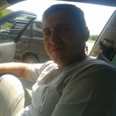 ,   , 50 ,   
