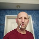  ,   , 48 ,   c 
