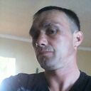  -,   , 42 ,   c , 
