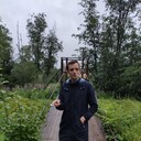 ���������� �����-���������, ���� ������� ������, 31 ���, ������������ ��� ������, ����� � ���������, c�������� ���������, ���������