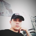  ,   Habib, 35 ,     , c 