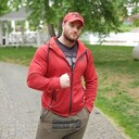 ���������� ������, ���� ������� ������, 45 ���, ������������ ��� ������, ����� � ���������