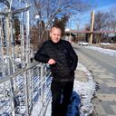 ���������� ���������, ���� ������� �������, 43 ����, ������������ ��� ������, ����� � ���������