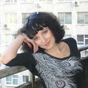  ,   Viki, 38 ,   ,   , c 