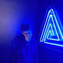 ���������� ������, ���� ����� �����, 22 ����, ������������ ��� ������, ����� � ���������, c�������� ���������