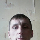  --,   , 43 ,   ,   , c 