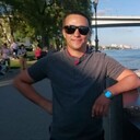  ,   Dima, 31 ,     , c 