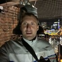 ���������� �����������, ���� ������� ����, 37 ���, ������������ ��� ������, ����� � ���������