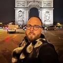 ���������� �����, ���� ������� �����, 35 ���, ������������ ��� ������, ����� � ���������, c�������� ���������