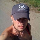  ,   , 32 ,     , c , 