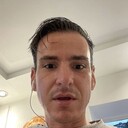 ���������� ����, ���� ������� Fabio, 40 ���, ������������ ��� ������, ����� � ���������, c�������� ���������, ���������