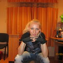  ,   , 42 ,  