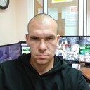 ���������� ������, ���� ������� �������, 35 ���, ������������ ��� ������, ����� � ���������, c�������� ���������, ���������