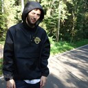 ���������� ����������, ���� ������� ����, 32 ����, ������������ ��� ������, ����� � ���������, c�������� ���������