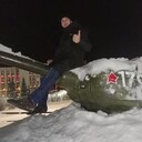 ���������� �����-���������, ���� ������� ����, 33 ����, ������������ ��� ������, ����� � ���������, c�������� ���������, ���������