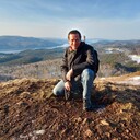 ���������� ����������, ���� ������� �������, 47 ���, ������������ ��� ����� � ���������, c�������� ���������