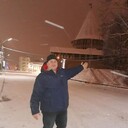 ���������� ������, ���� ������� �������, 43 ����, ������������ ��� ������, ����� � ���������, c�������� ���������