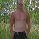  ,   , 33 ,   ,   , c , 