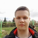 ���������� ������, ���� ������� Dmitry, 26 ���, ������������ ��� ������, ����� � ���������, c�������� ���������