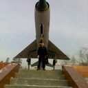  ,   Anton, 33 ,   ,   , c 