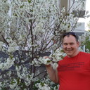  ,   , 48 ,  