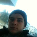  ,   Gio, 32 ,   ,   , c 