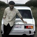 ���������� �������, ���� ������� Javohir, 32 ����, ������������ ��� ������, ����� � ���������, c�������� ���������