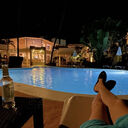 ���������� ���������� �����, ���� ������� ������, 32 ����, ������������ 