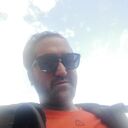 ���������� Koeln, ���� ������� Valentin, 44 ����, ������������ ��� ������, ����� � ���������, c�������� ���������