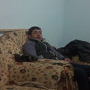 ���������� �����-���������, ���� ������� ������, 40 ���, ������������ ��� ����� � ���������, c�������� ���������