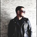 ���������� ���������, ���� ������� ������, 35 ���, ������������ ��� ������, ����� � ���������, c�������� ���������