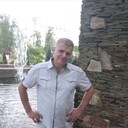  ,   , 58 ,     , c , 