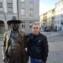 ���������� �������, ���� ������� Ivan, 46 ���, ������������ ��� ������, ����� � ���������