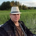 ���������� �����, ���� ������� ������, 48 ���, ������������ ��� ������, ����� � ���������, c�������� ���������