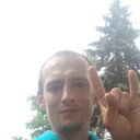 ���������� ������ ���, ���� ������� ����, 37 ���, ������������ ��� ������, ����� � ���������, c�������� ���������