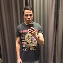  ,   , 37 ,   ,   