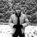  ,   Askar, 33 ,   ,   , c 
