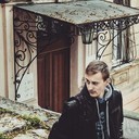 ���������� �����������, ���� ������� �����, 30 ���, ������������ ��� ������, ����� � ���������, c�������� ���������