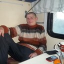  ,   , 42 ,   c 