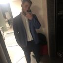  ,   , 24 ,   ,   , c , 