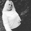 ���������� �����, ���� ������� �����, 44 ����, ������������ ��� ����� � ���������, c�������� ���������