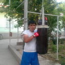  ,   Murad, 36 ,   ,   , c 