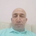 ���������� ����������, ���� ������� Xaidar, 56 ���, ������������ ��� ����� � ���������, ���������