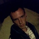 ���������� ������ ���, ���� ������� ���������, 35 ���, ������������ ��� ������