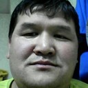 ���������� �����������, ���� ������� �����, 44 ����, ������������ ��� ������, ����� � ���������